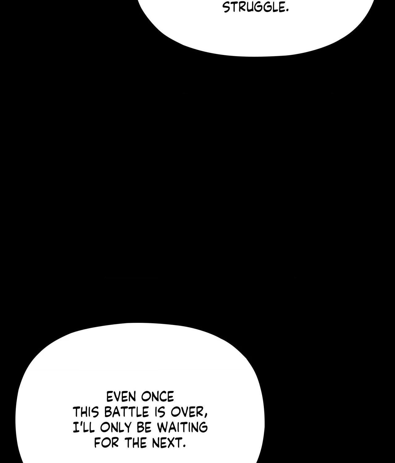 Becoming the King’s Concubine - Chapter 22 manhwa