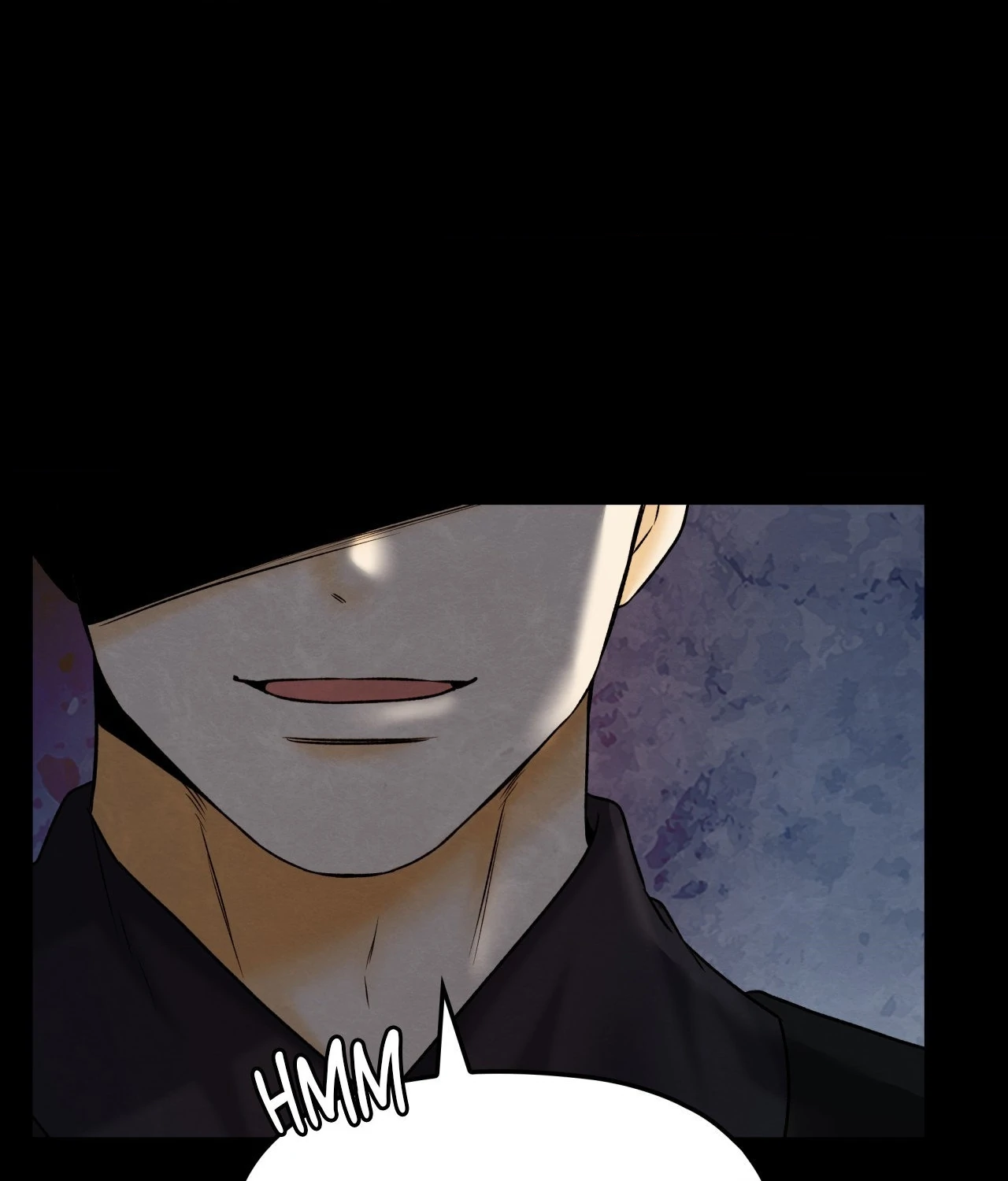 Becoming the King’s Concubine - Chapter 22 manhwa