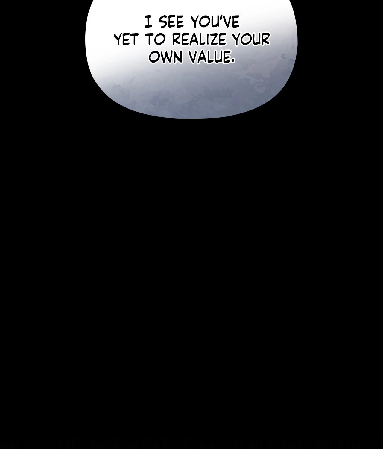 Becoming the King’s Concubine - Chapter 22 manhwa