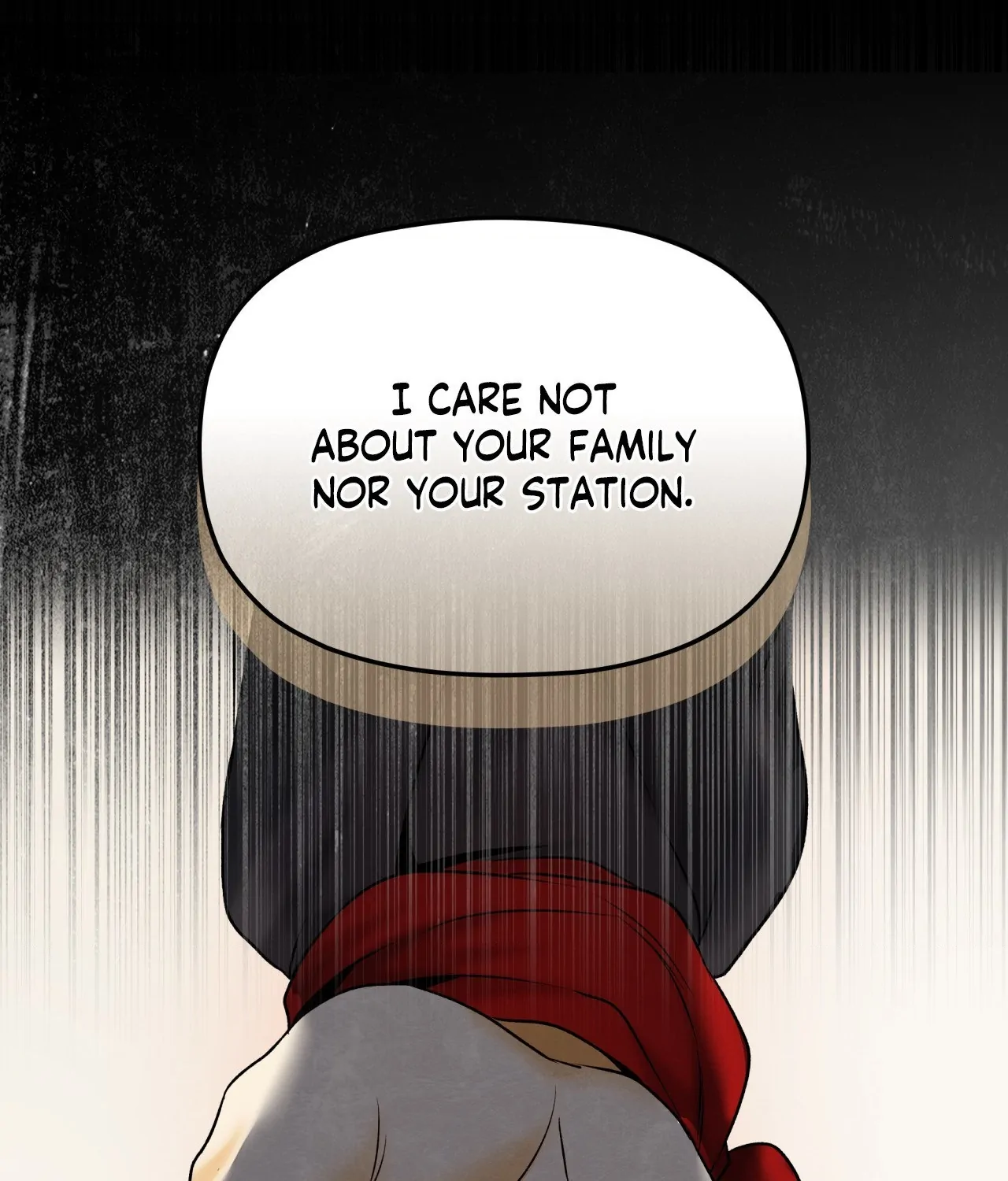 Becoming the King’s Concubine - Chapter 22 manhwa