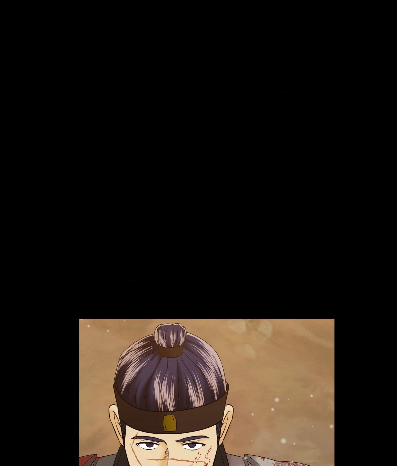 Becoming the King’s Concubine - Chapter 22 manhwa
