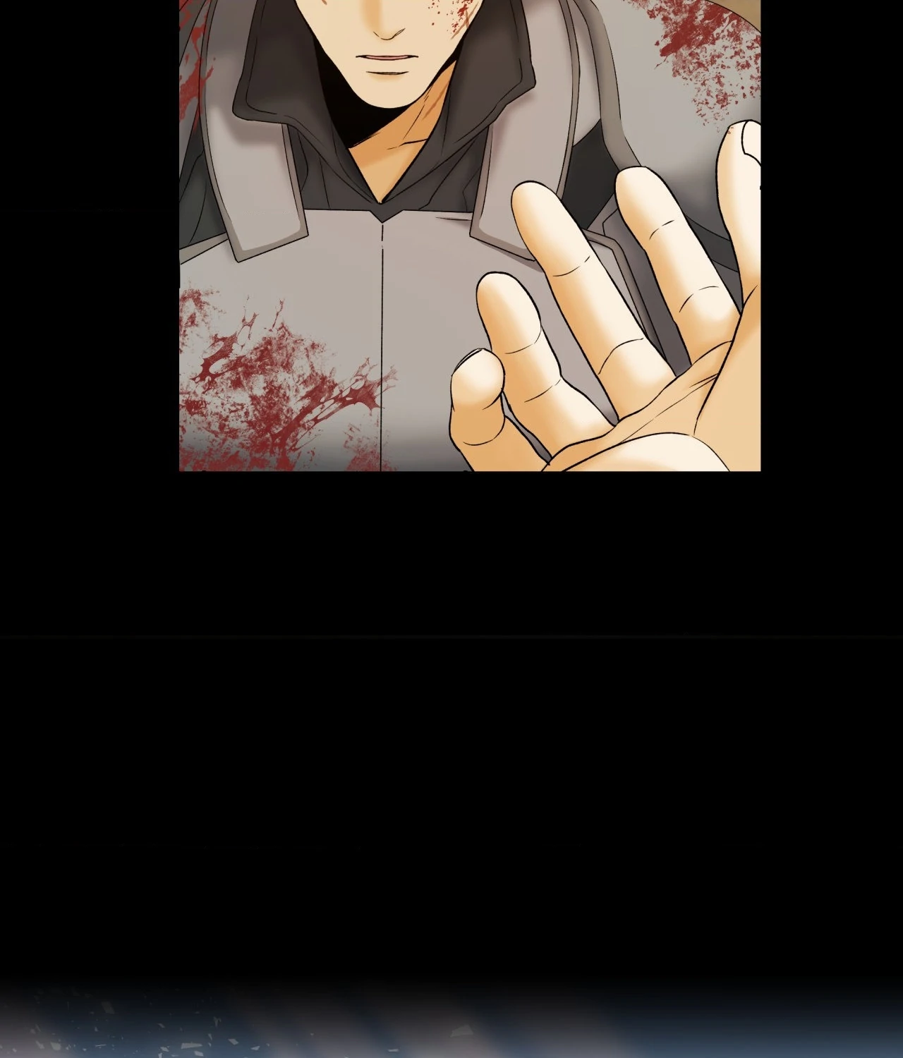 Becoming the King’s Concubine - Chapter 22 manhwa