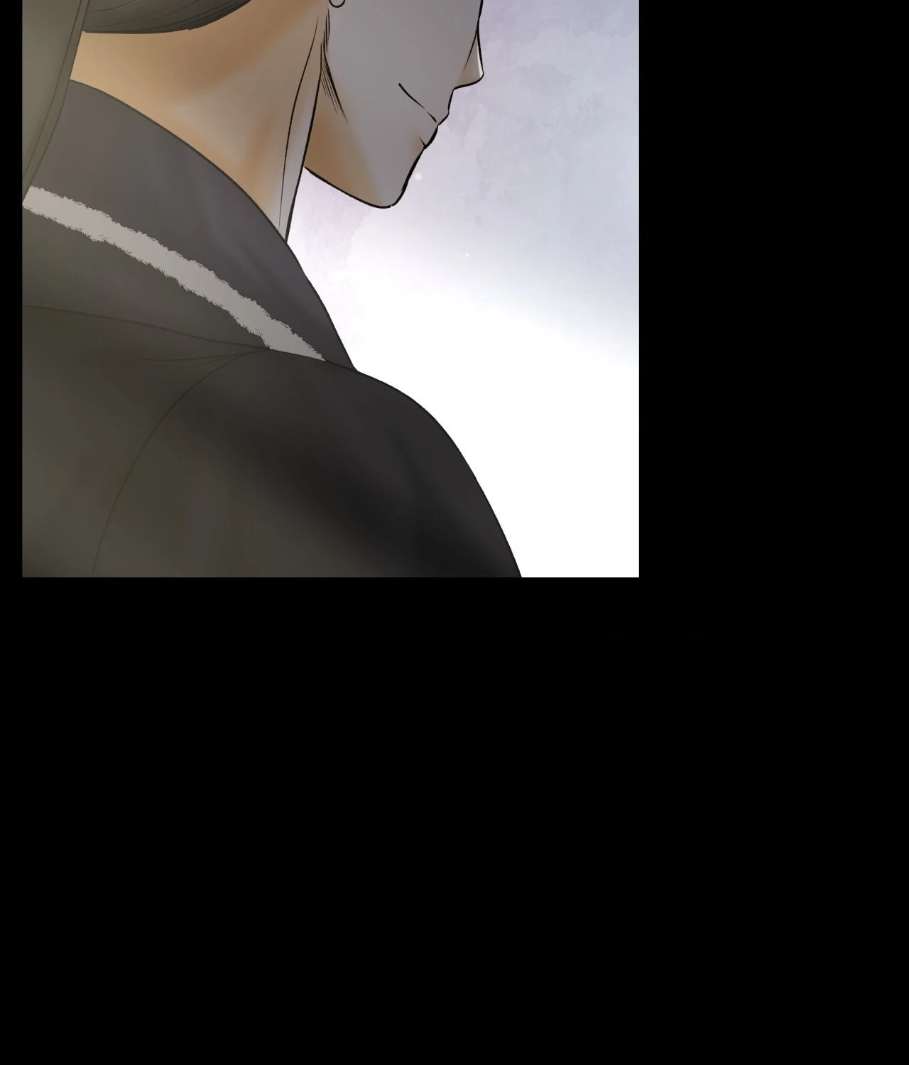 Becoming the King’s Concubine - Chapter 22 manhwa