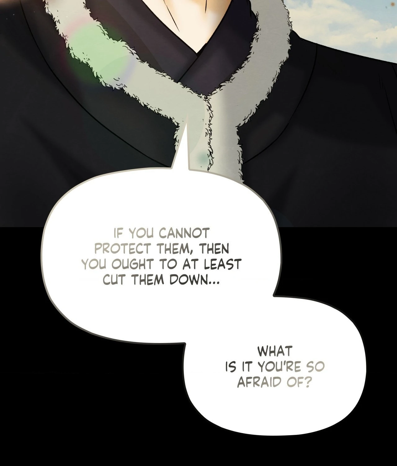 Becoming the King’s Concubine - Chapter 22 manhwa