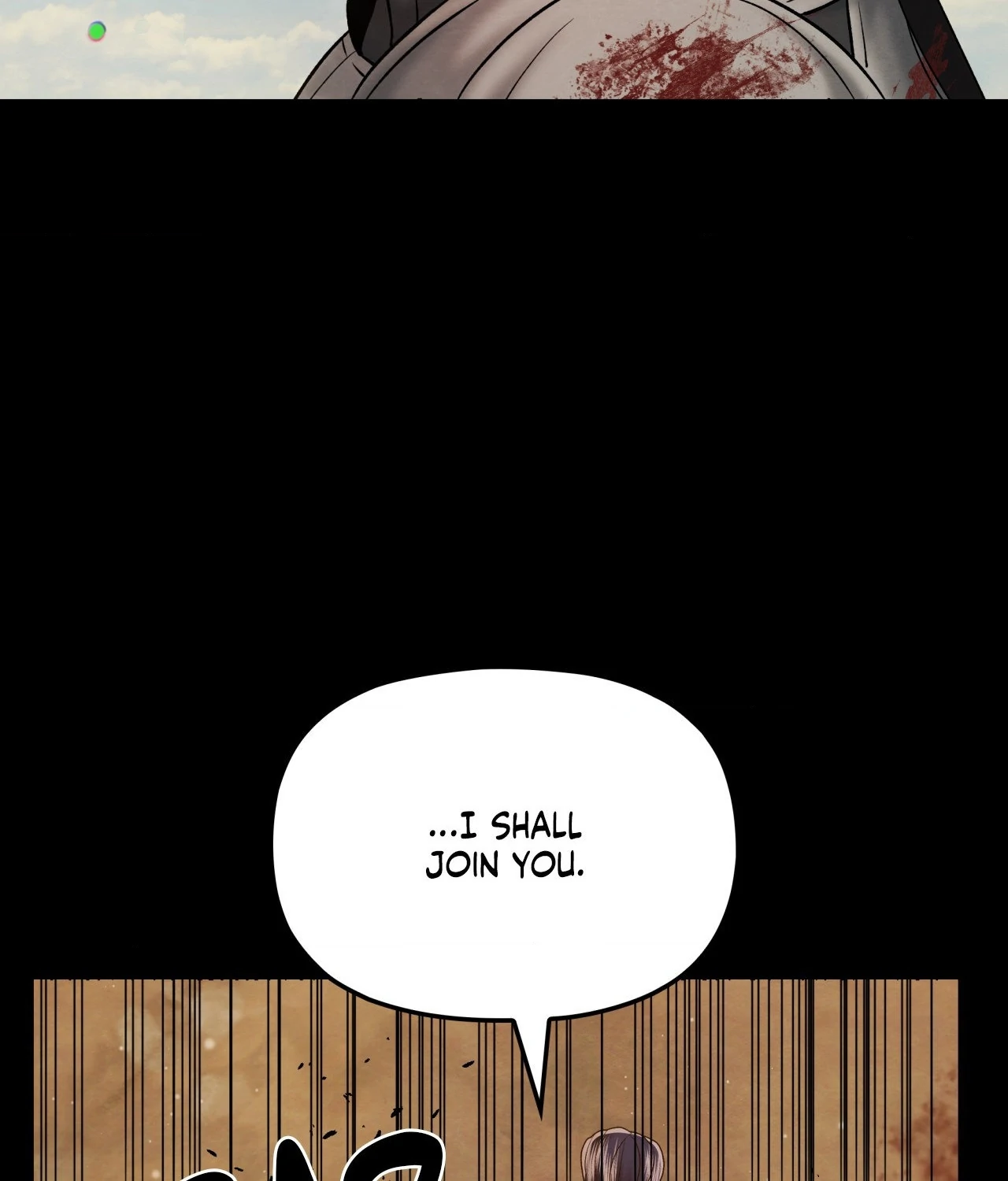 Becoming the King’s Concubine - Chapter 22 manhwa