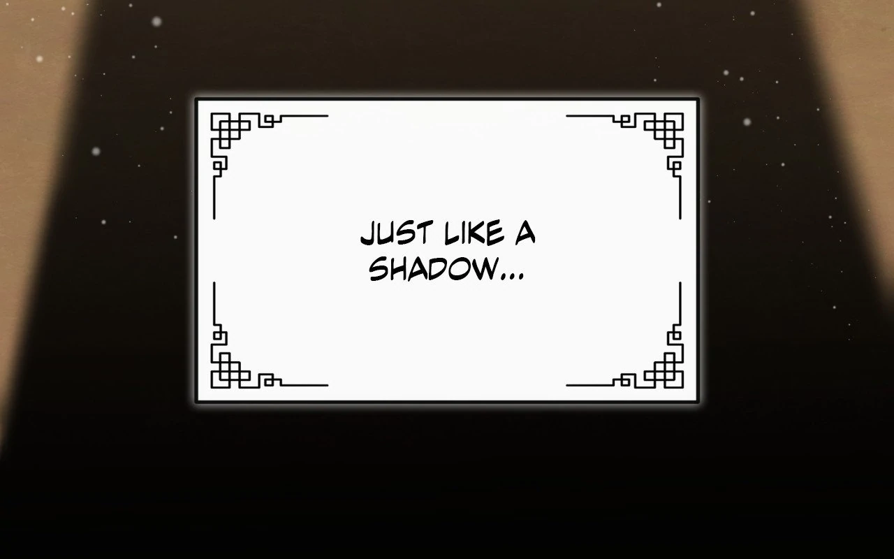 Becoming the King’s Concubine - Chapter 22 manhwa