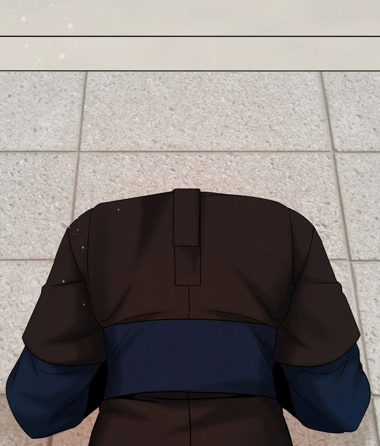 Becoming the King’s Concubine - Chapter 22 manhwa