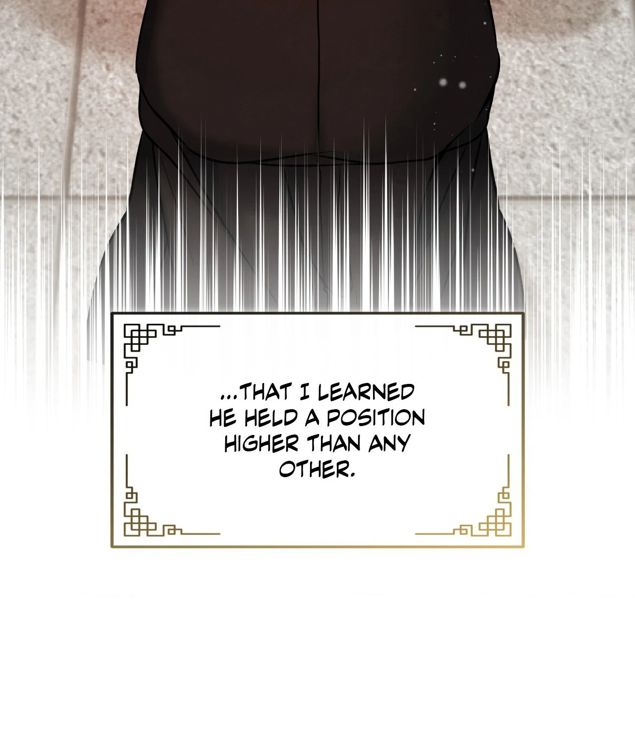 Becoming the King’s Concubine - Chapter 22 manhwa