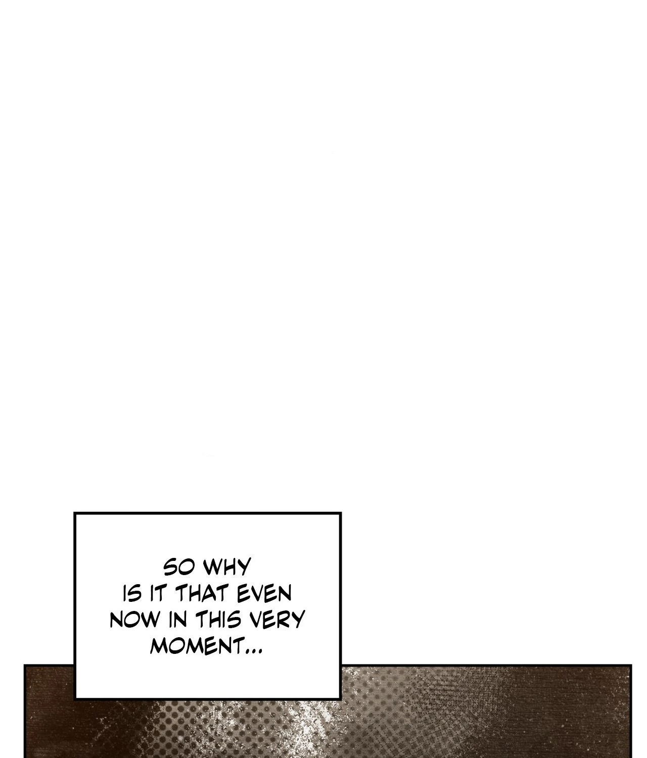 Becoming the King’s Concubine - Chapter 22 manhwa