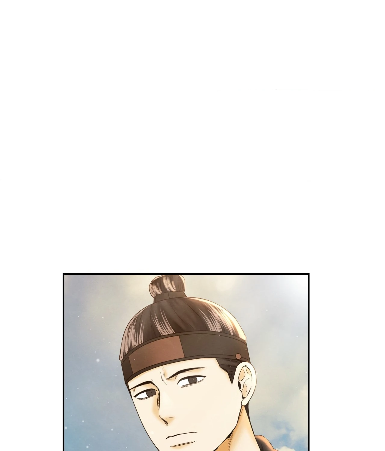 Becoming the King’s Concubine - Chapter 22 manhwa