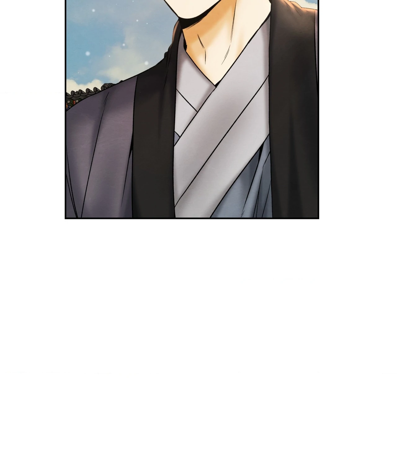 Becoming the King’s Concubine - Chapter 22 manhwa