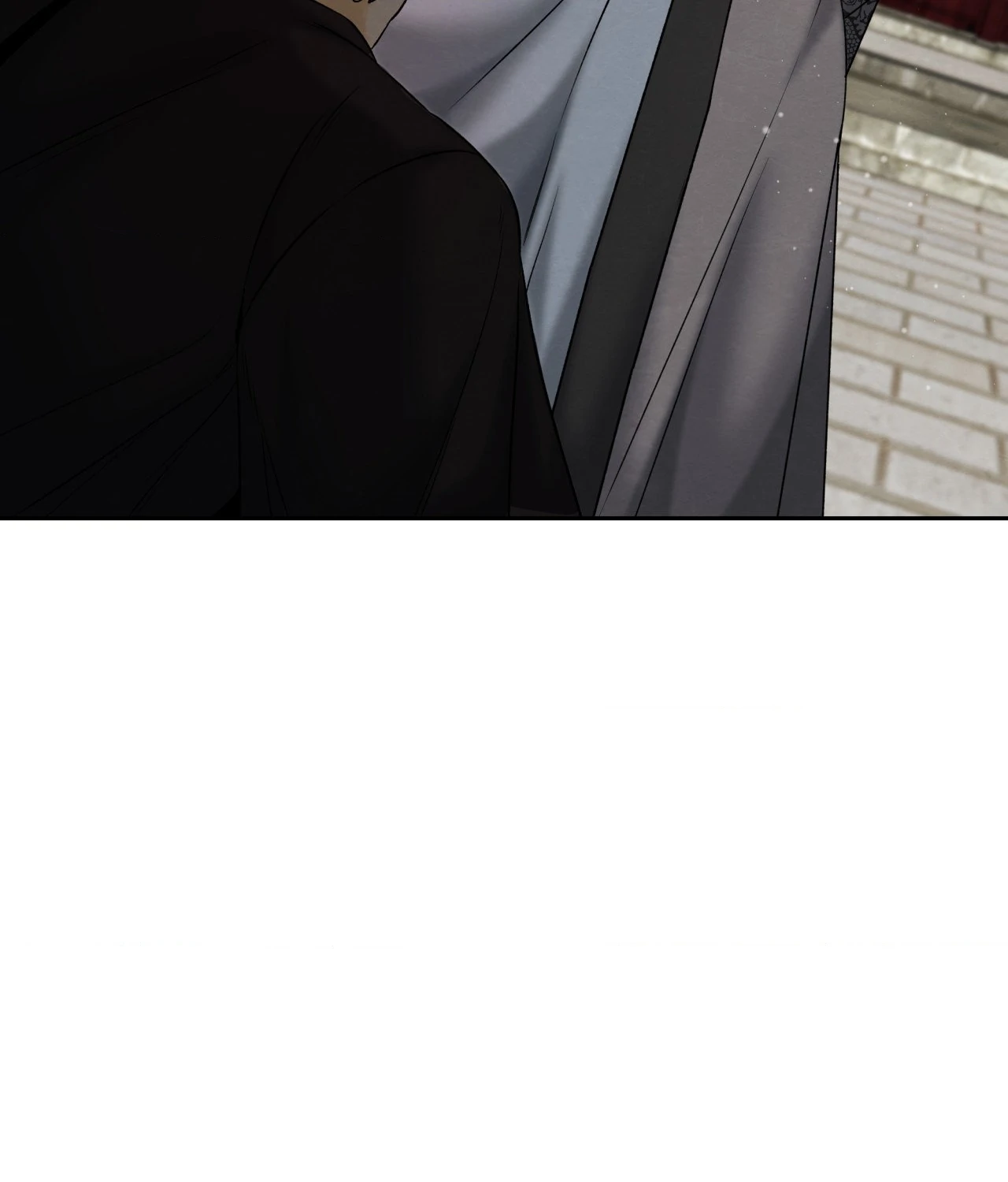 Becoming the King’s Concubine - Chapter 22 manhwa
