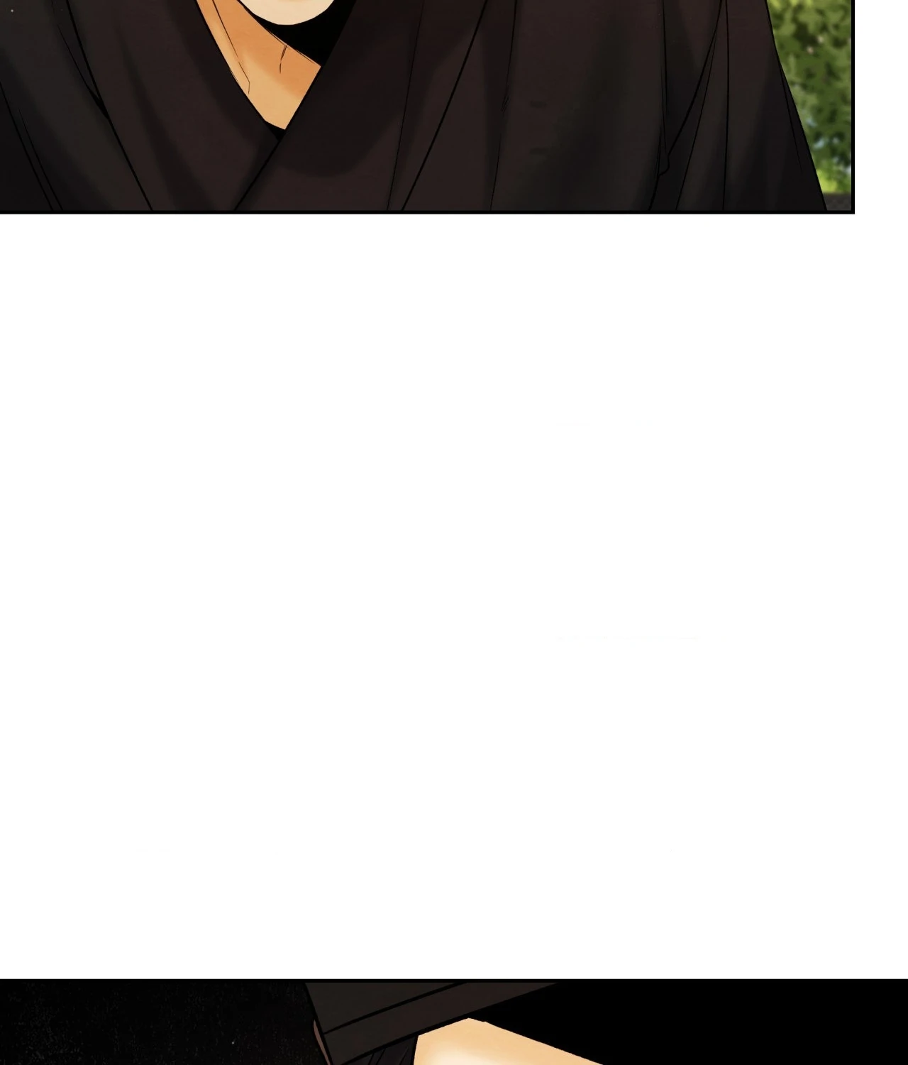 Becoming the King’s Concubine - Chapter 22 manhwa