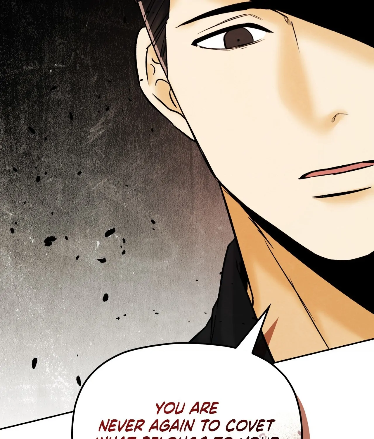 Becoming the King’s Concubine - Chapter 22 manhwa