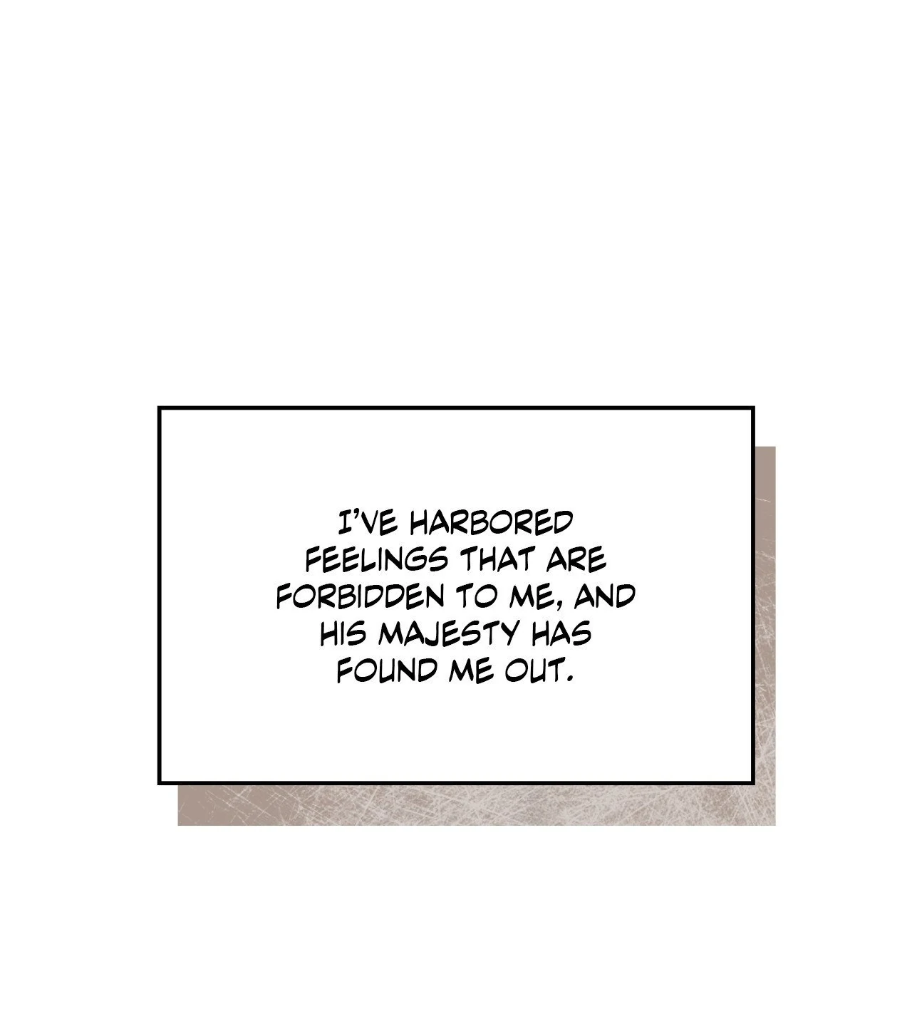 Becoming the King’s Concubine - Chapter 22 manhwa
