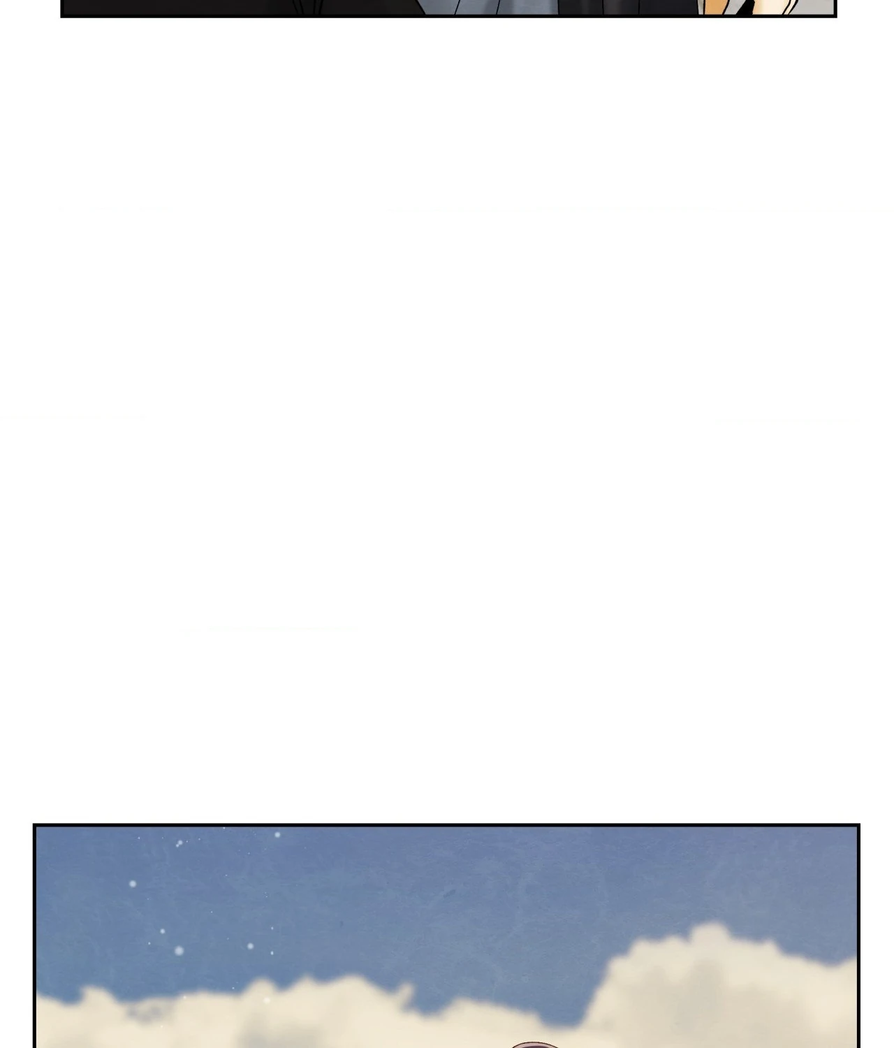 Becoming the King’s Concubine - Chapter 22 manhwa