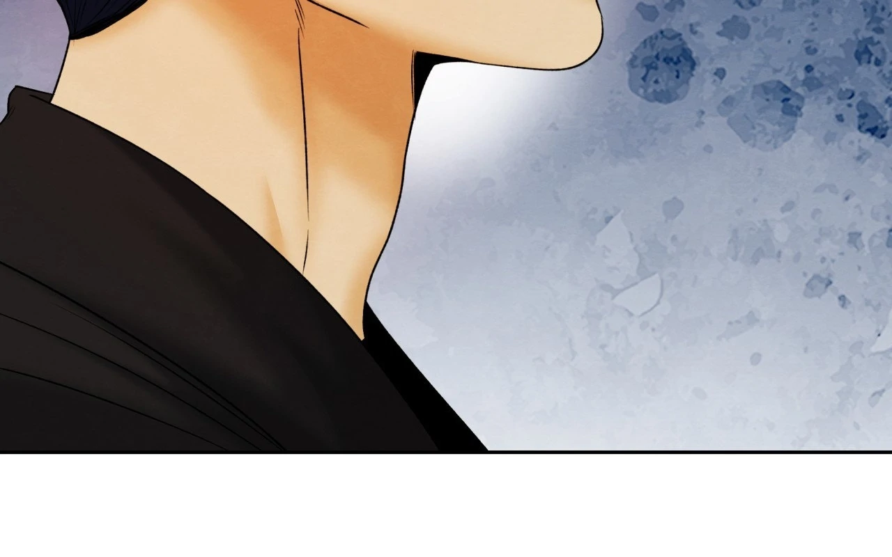 Becoming the King’s Concubine - Chapter 22 manhwa