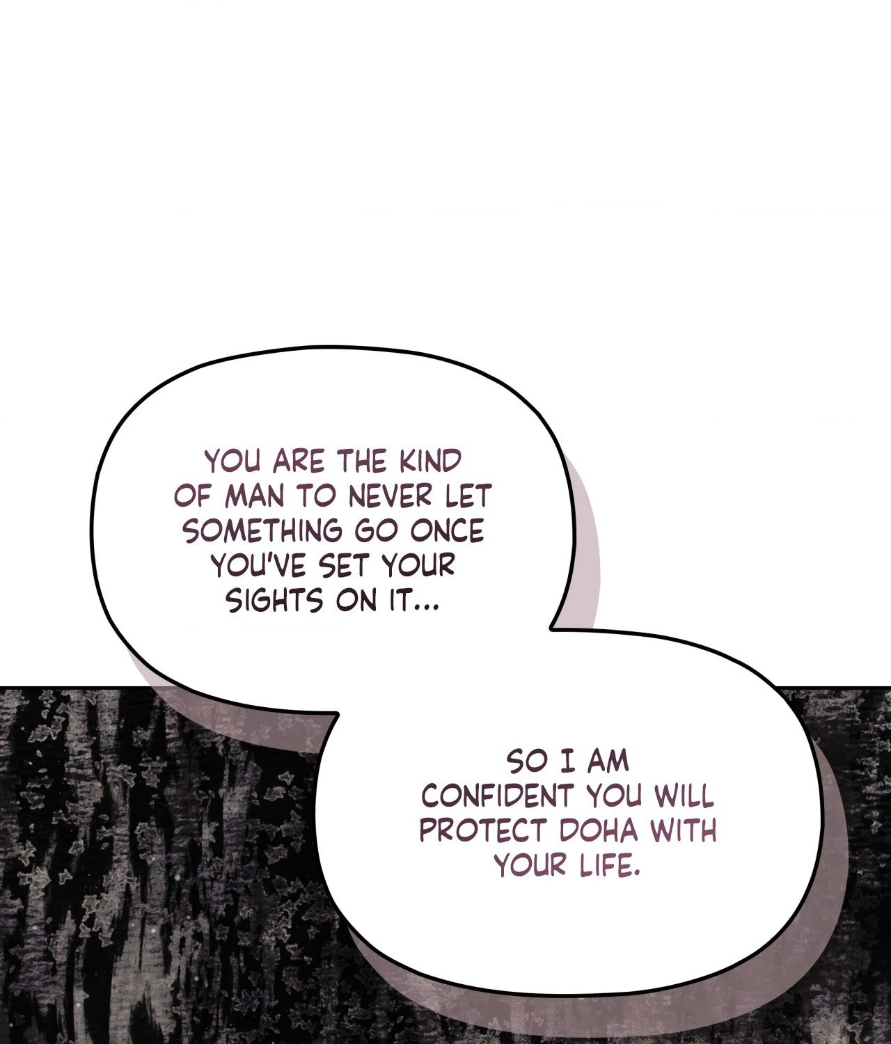 Becoming the King’s Concubine - Chapter 22 manhwa