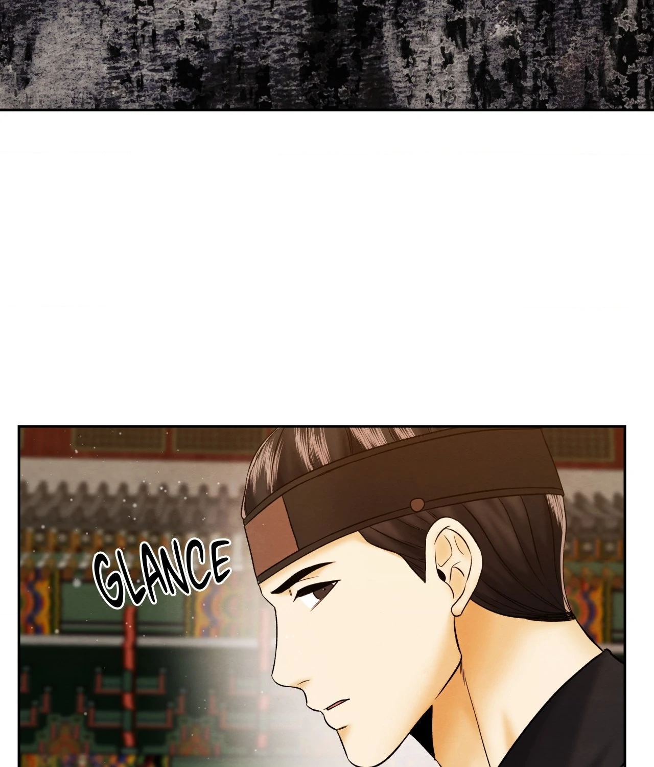 Becoming the King’s Concubine - Chapter 22 manhwa