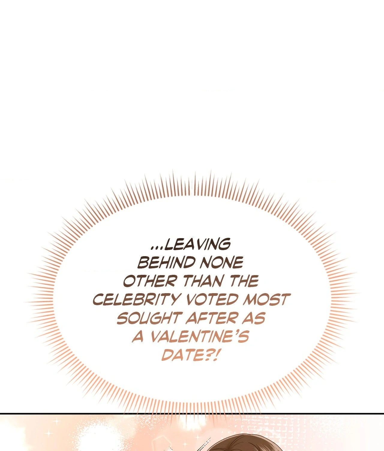 Becoming the King’s Concubine - Chapter 22 manhwa