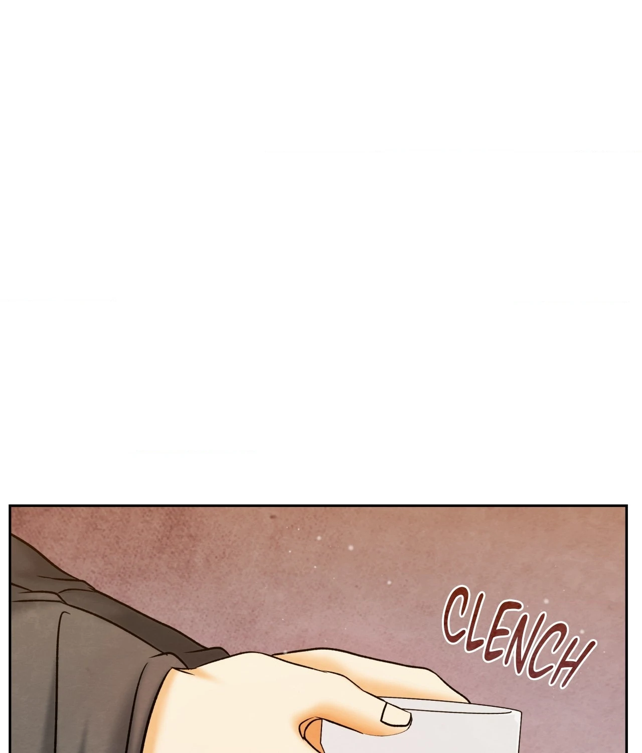 Becoming the King’s Concubine - Chapter 22 manhwa