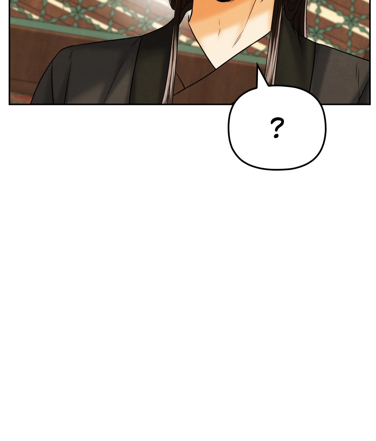 Becoming the King’s Concubine - Chapter 22 manhwa