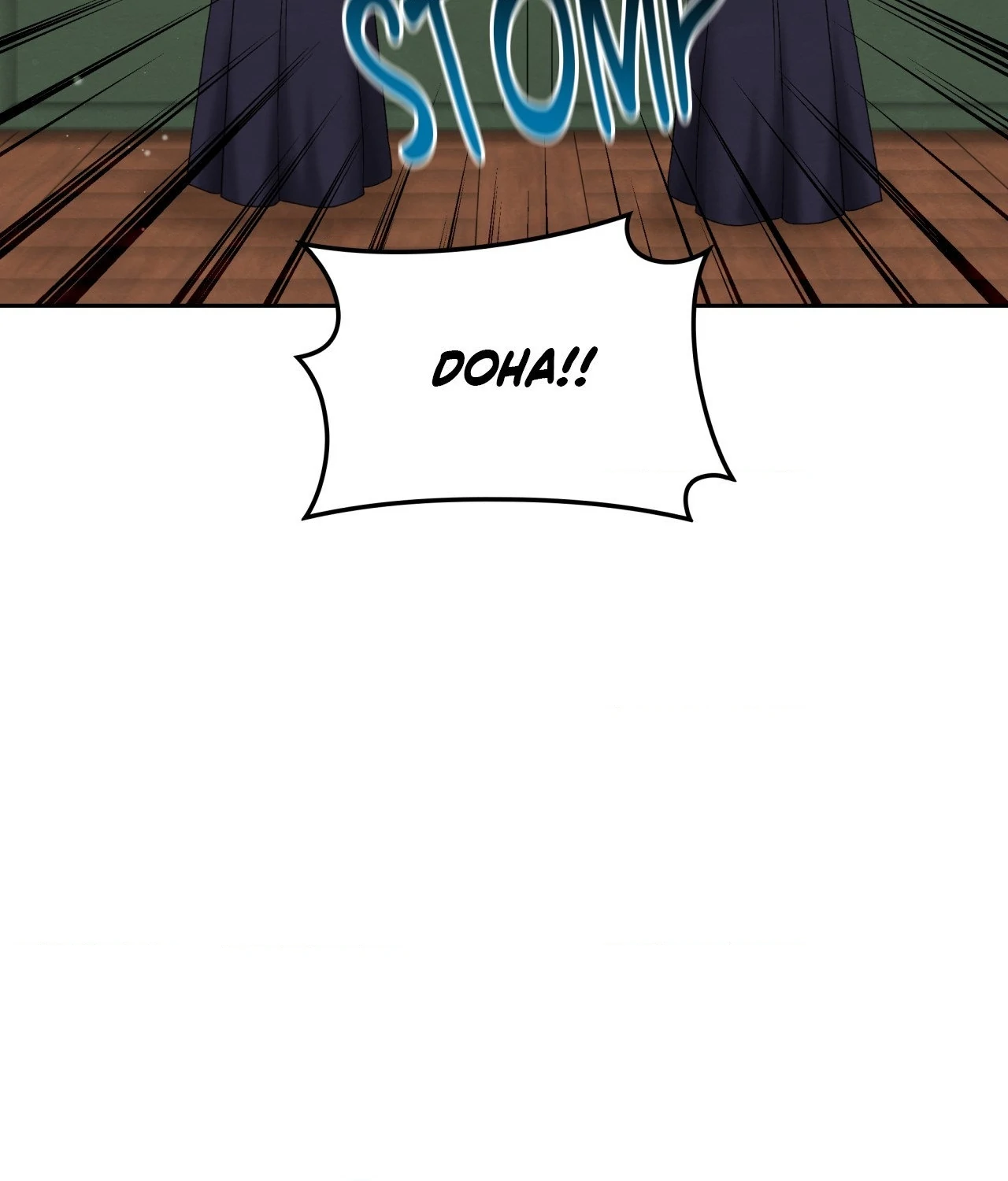 Becoming the King’s Concubine - Chapter 22 manhwa