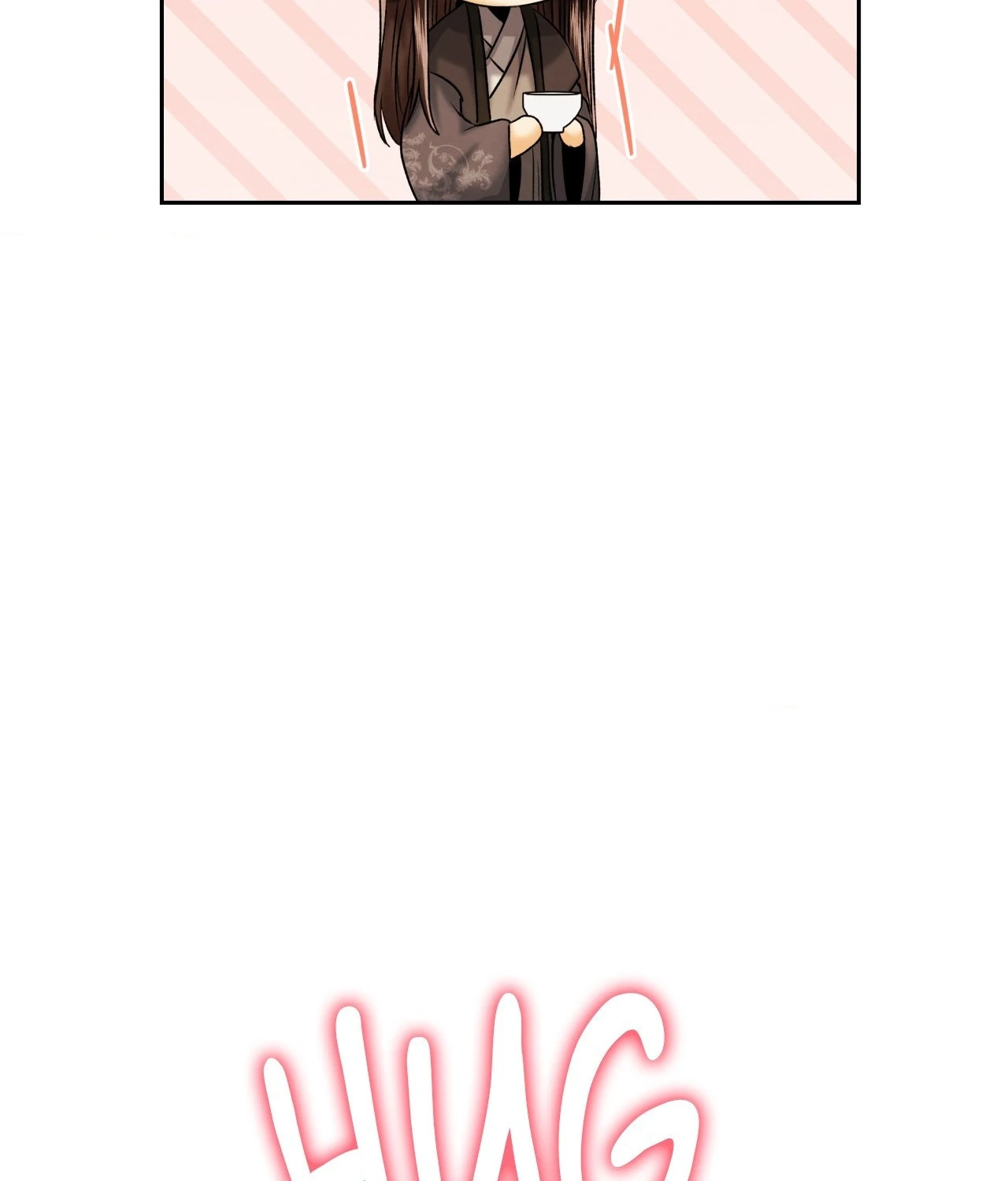 Becoming the King’s Concubine - Chapter 22 manhwa