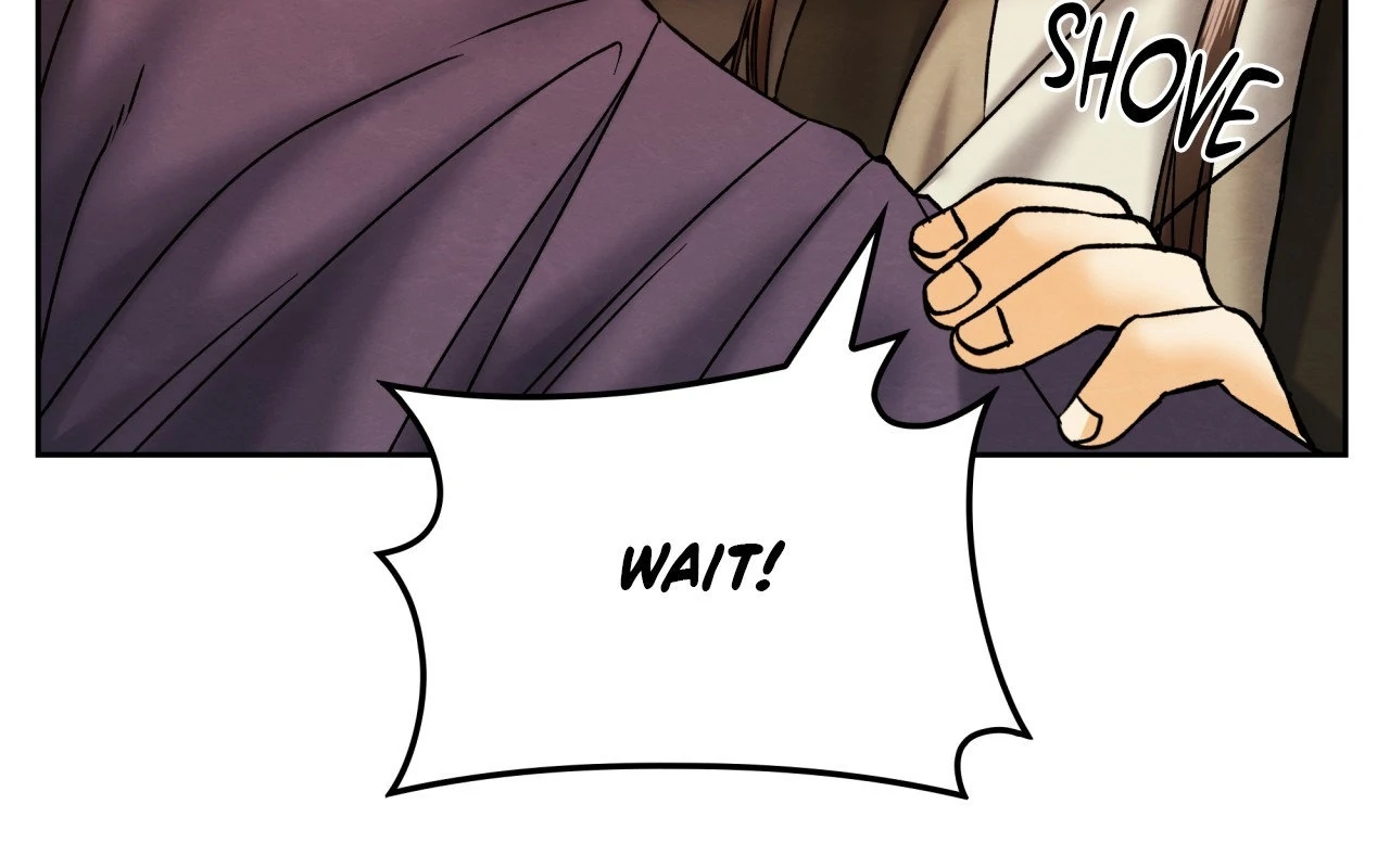 Becoming the King’s Concubine - Chapter 22 manhwa