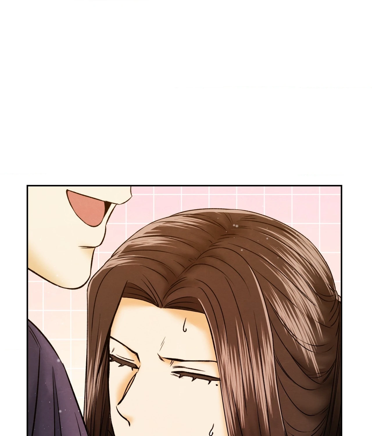 Becoming the King’s Concubine - Chapter 22 manhwa