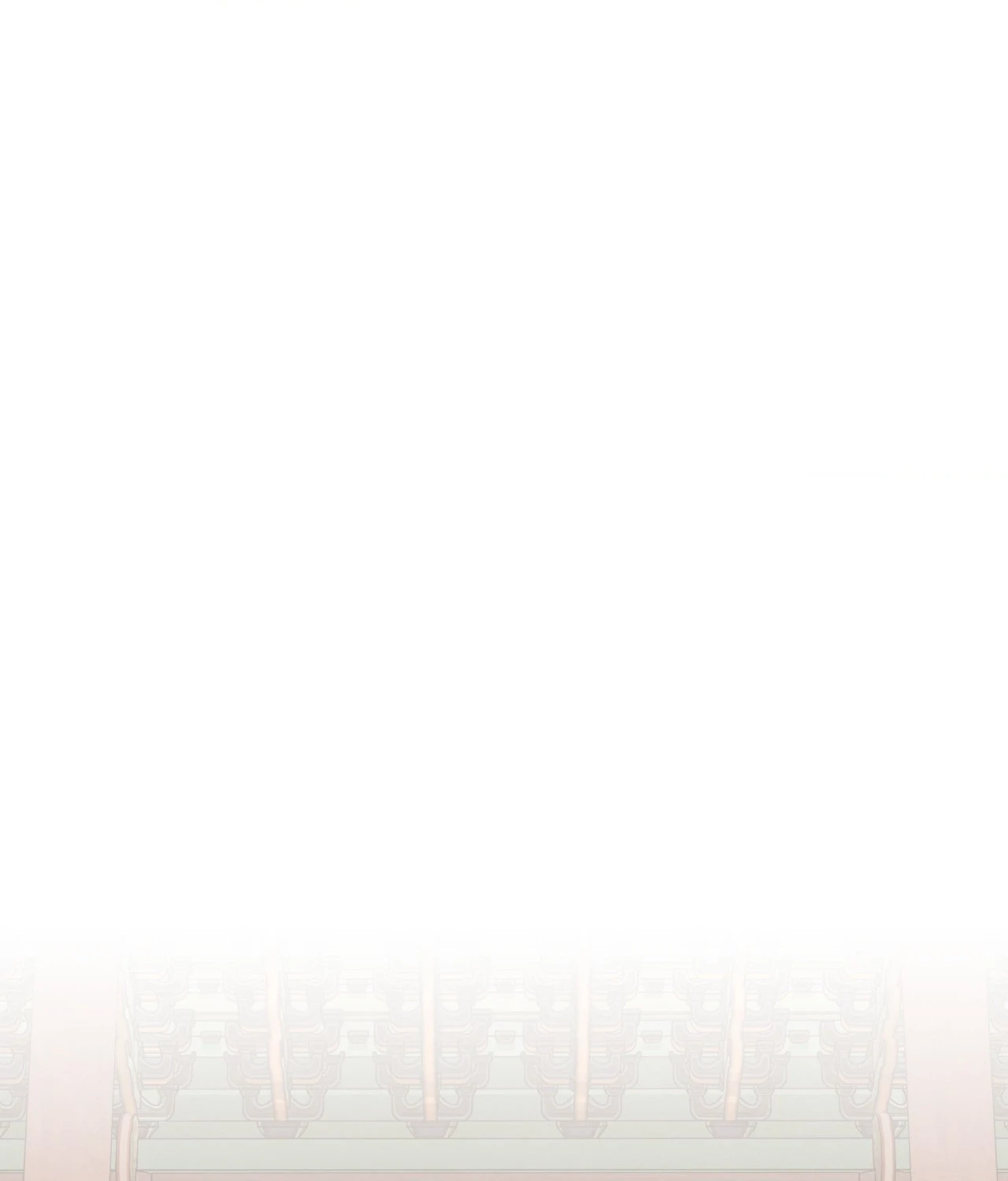 Becoming the King’s Concubine - Chapter 23 manhwa