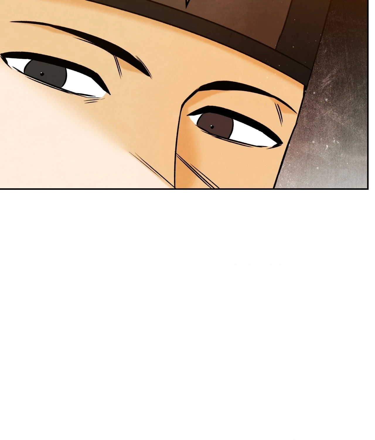 Becoming the King’s Concubine - Chapter 23 manhwa