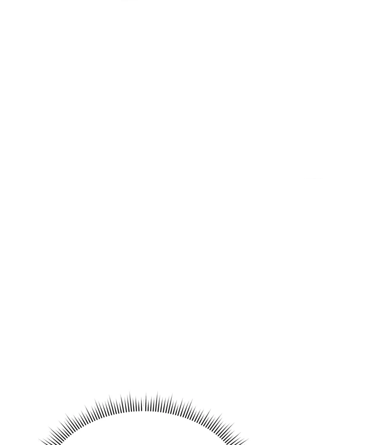 Becoming the King’s Concubine - Chapter 23 manhwa