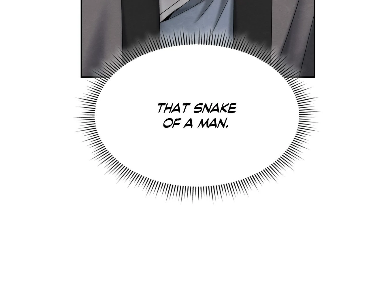 Becoming the King’s Concubine - Chapter 23 manhwa