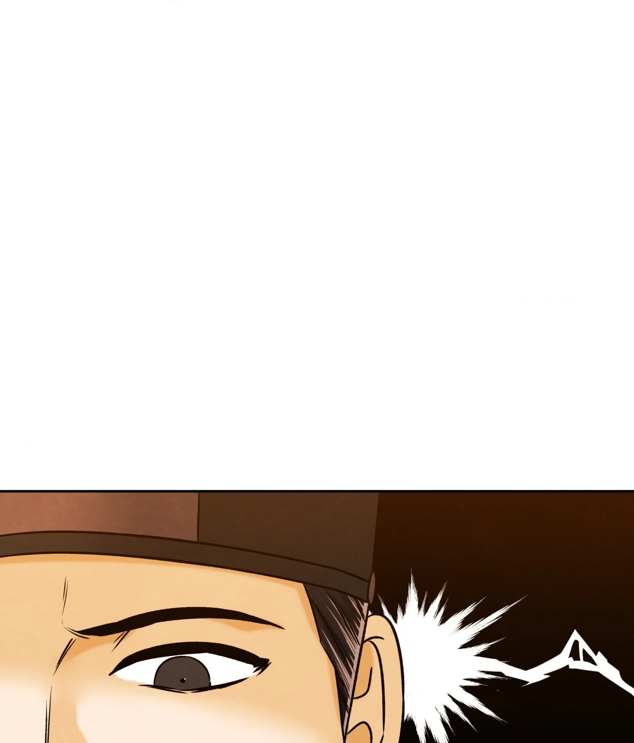Becoming the King’s Concubine - Chapter 23 manhwa