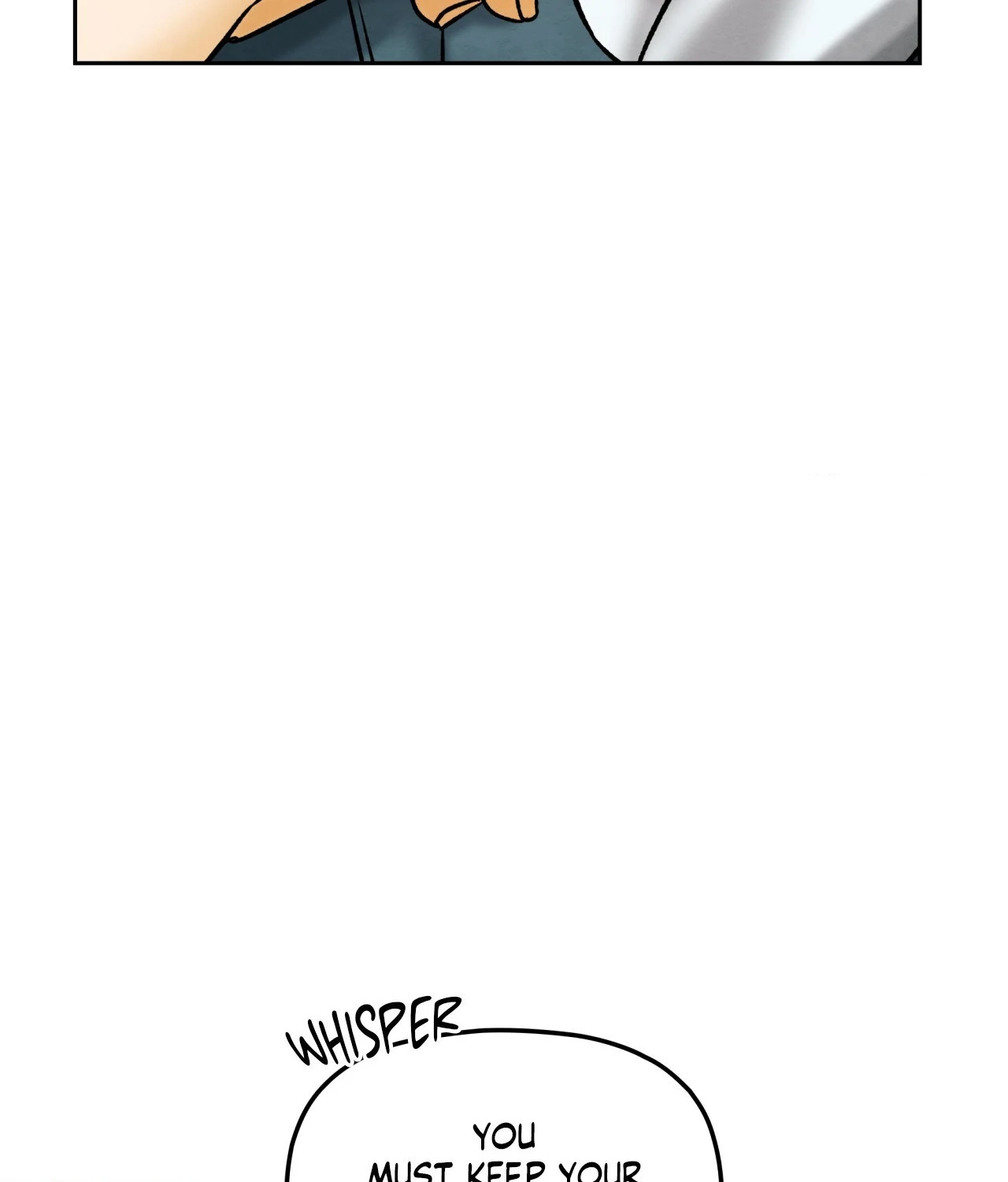 Becoming the King’s Concubine - Chapter 23 manhwa