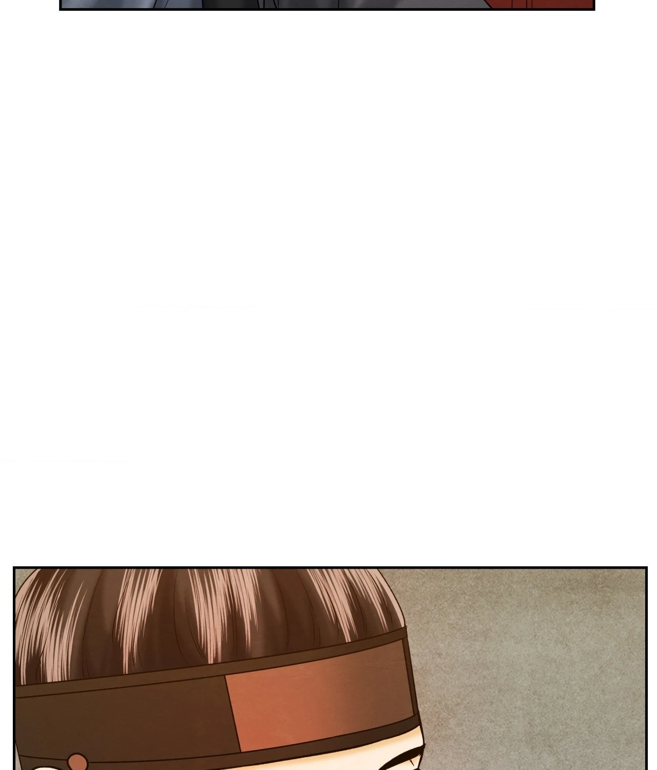 Becoming the King’s Concubine - Chapter 23 manhwa