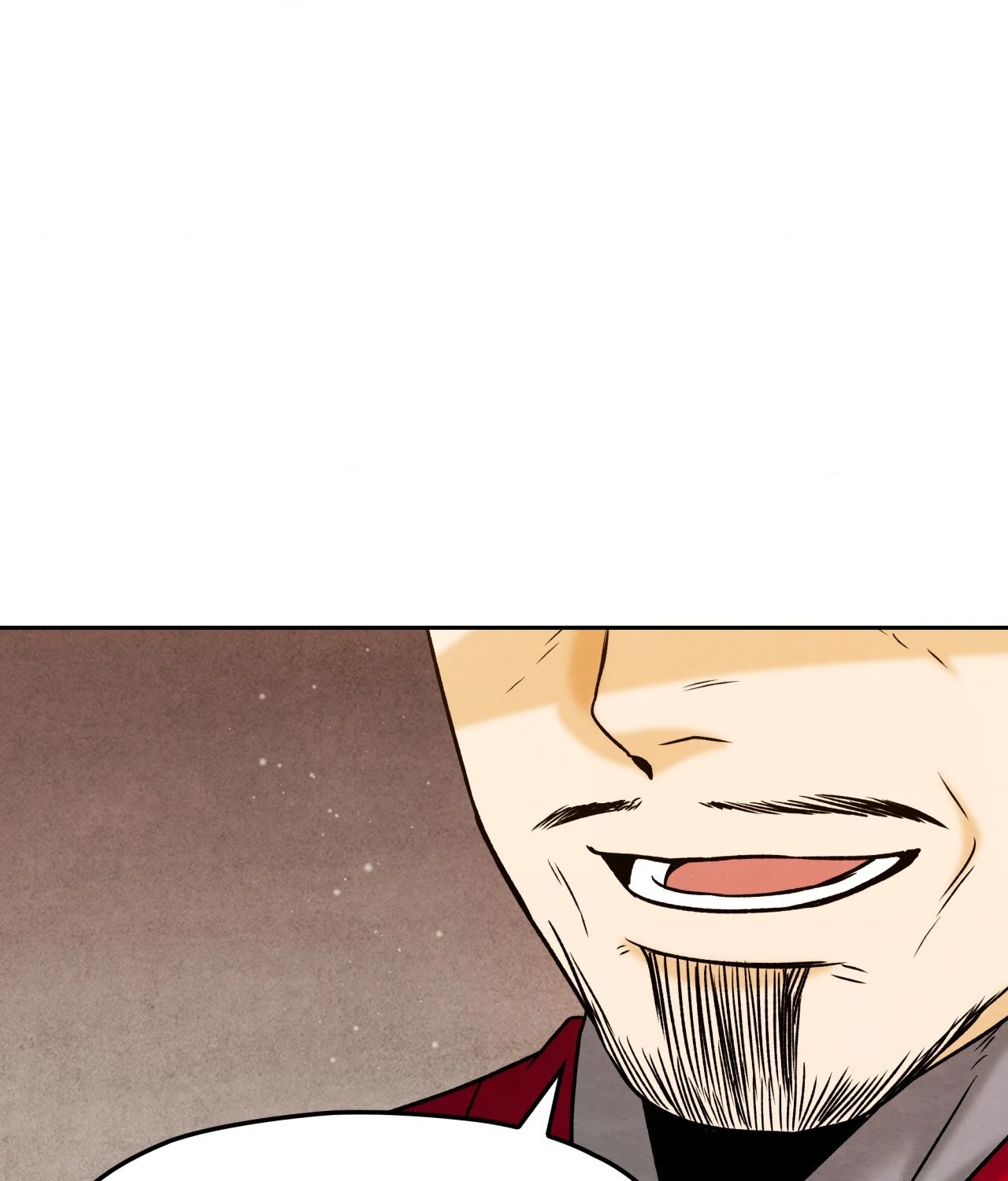 Becoming the King’s Concubine - Chapter 23 manhwa