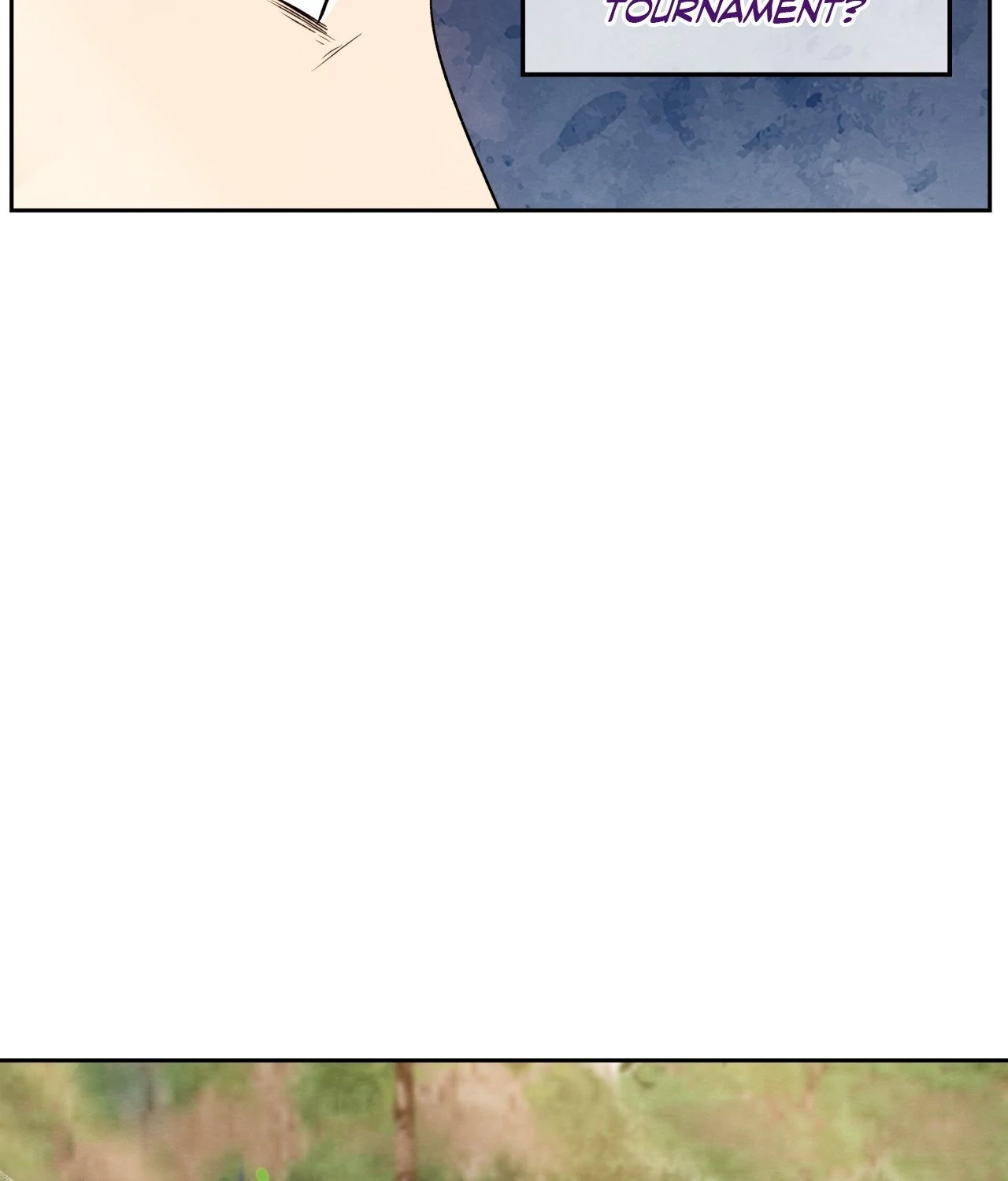 Becoming the King’s Concubine - Chapter 23 manhwa