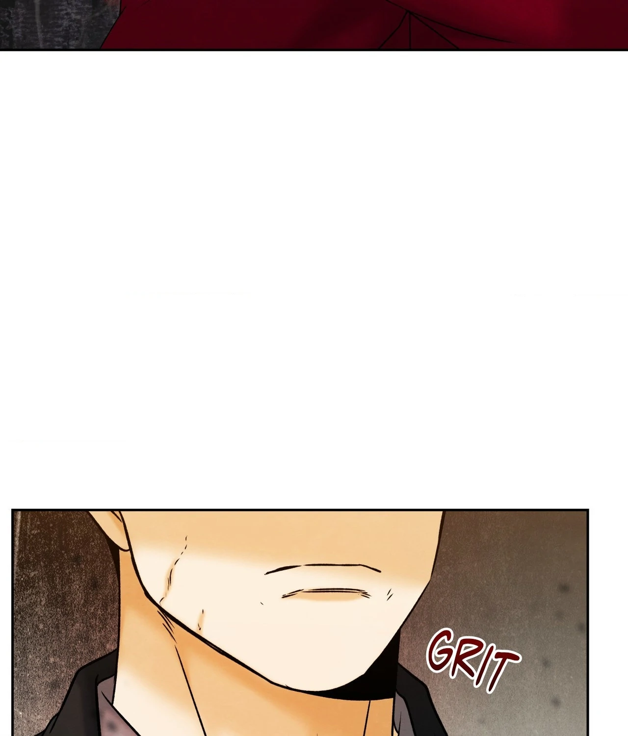 Becoming the King’s Concubine - Chapter 23 manhwa