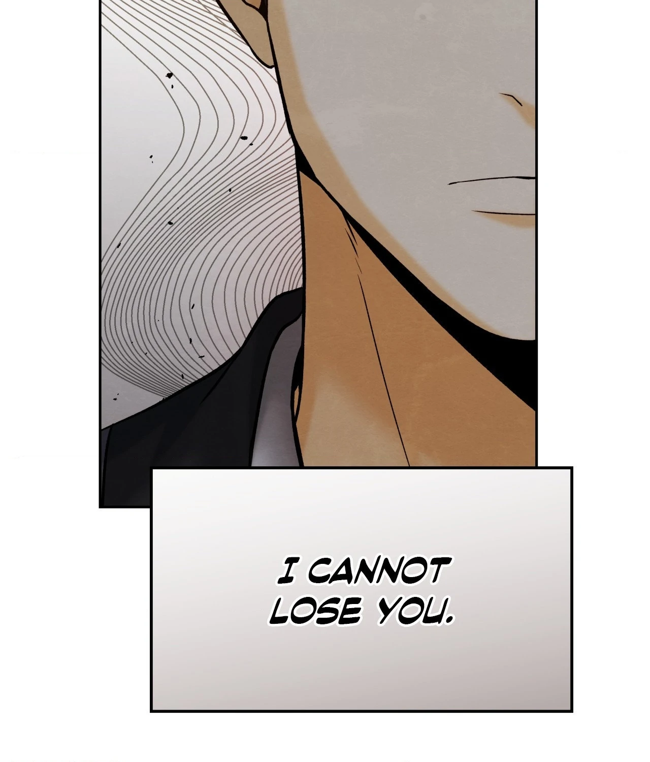 Becoming the King’s Concubine - Chapter 23 manhwa