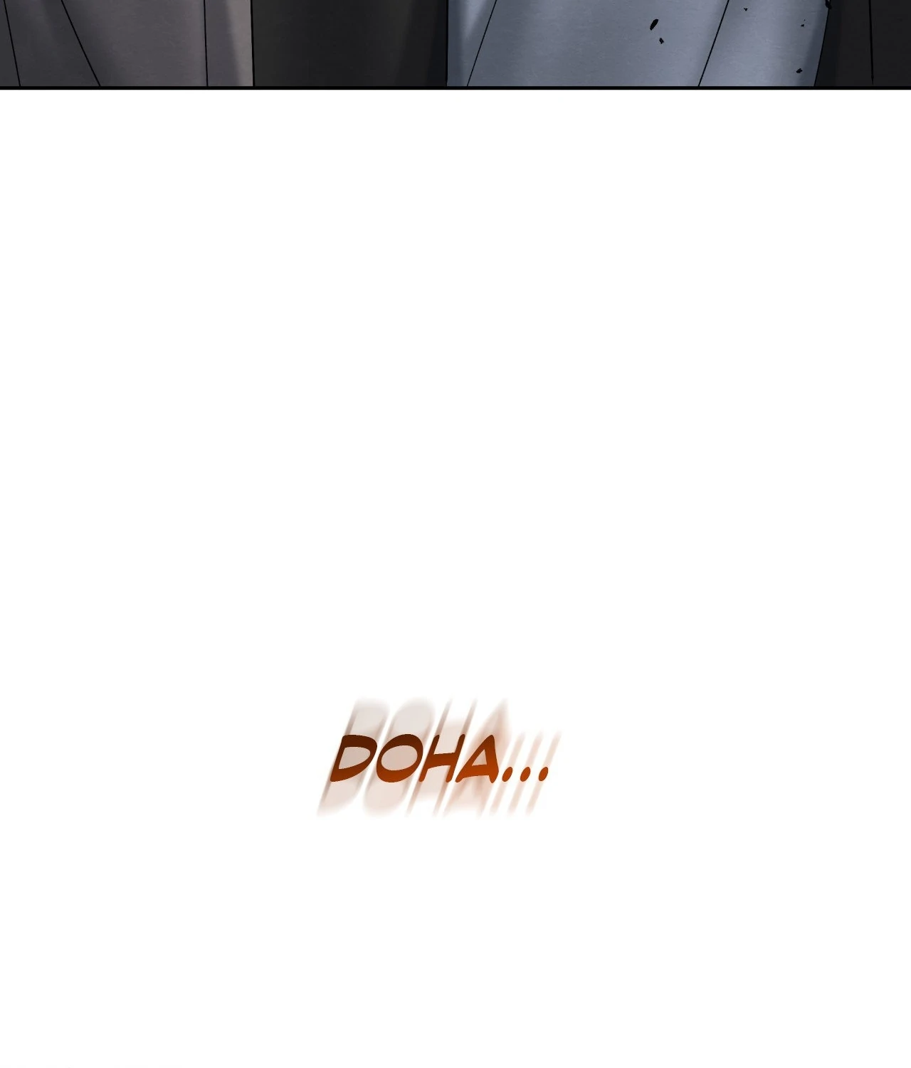Becoming the King’s Concubine - Chapter 23 manhwa