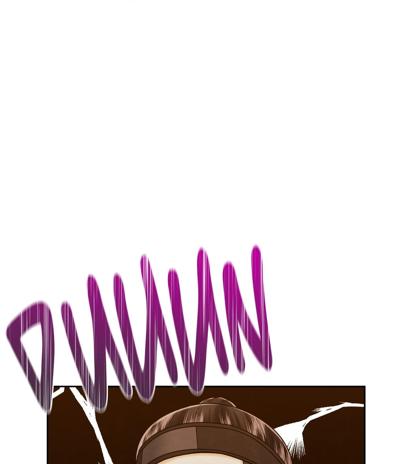 Becoming the King’s Concubine - Chapter 23 manhwa