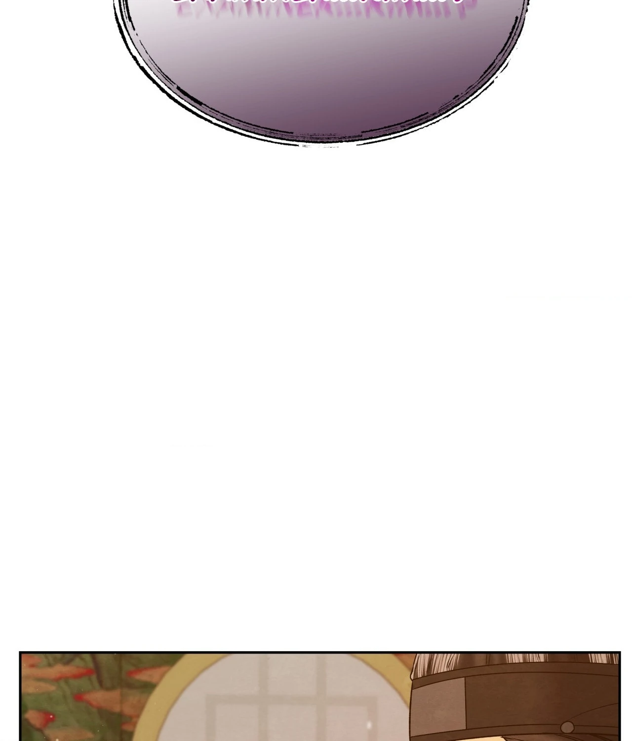 Becoming the King’s Concubine - Chapter 23 manhwa