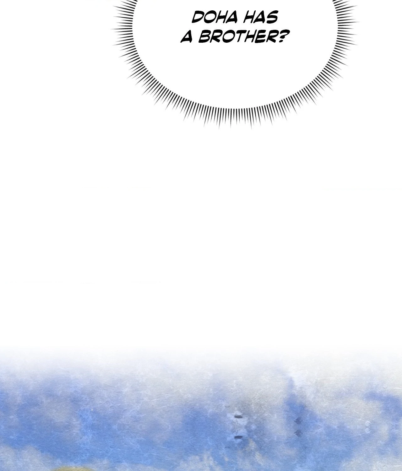 Becoming the King’s Concubine - Chapter 23 manhwa
