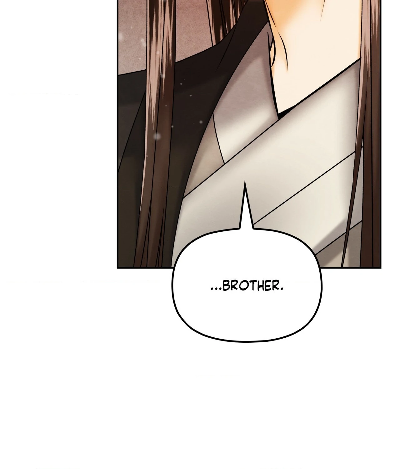 Becoming the King’s Concubine - Chapter 23 manhwa