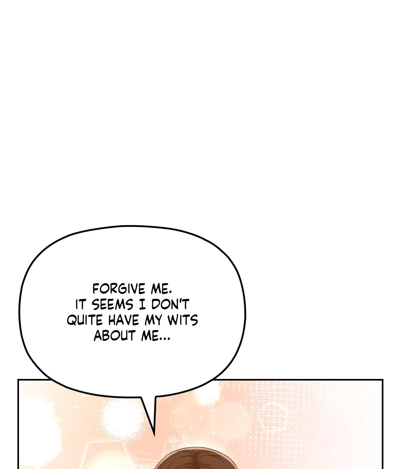 Becoming the King’s Concubine - Chapter 23 manhwa