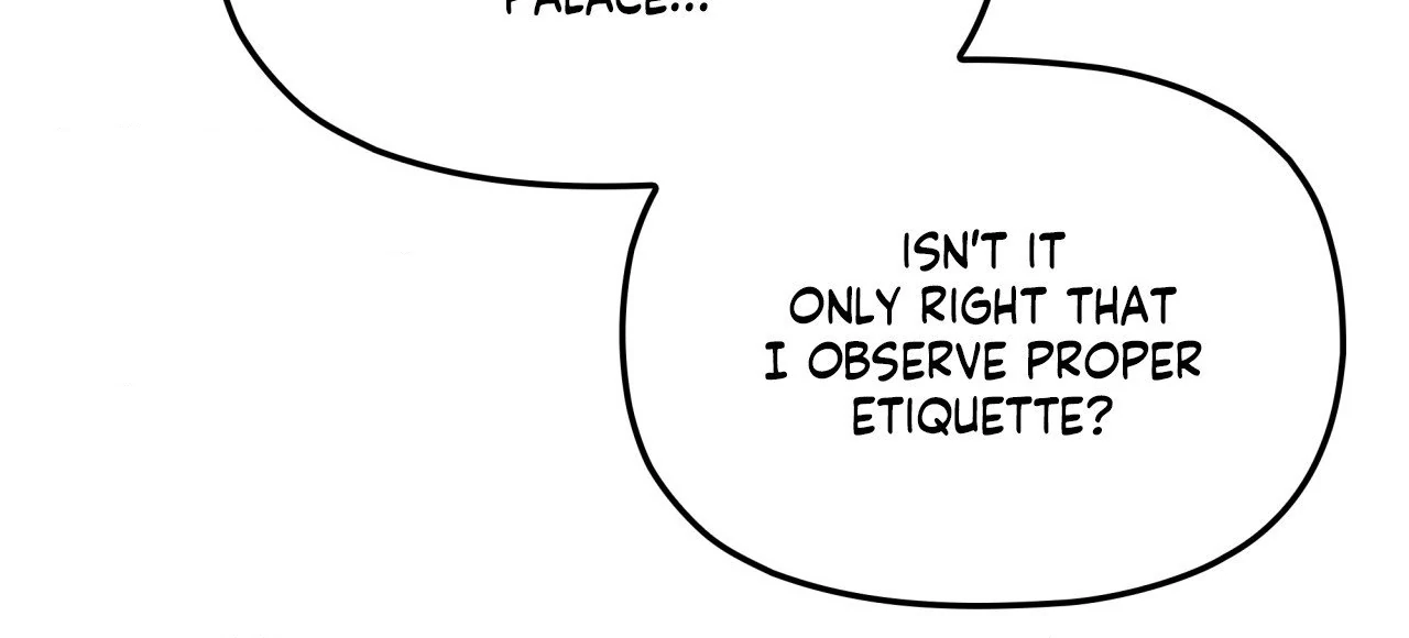 Becoming the King’s Concubine - Chapter 23 manhwa