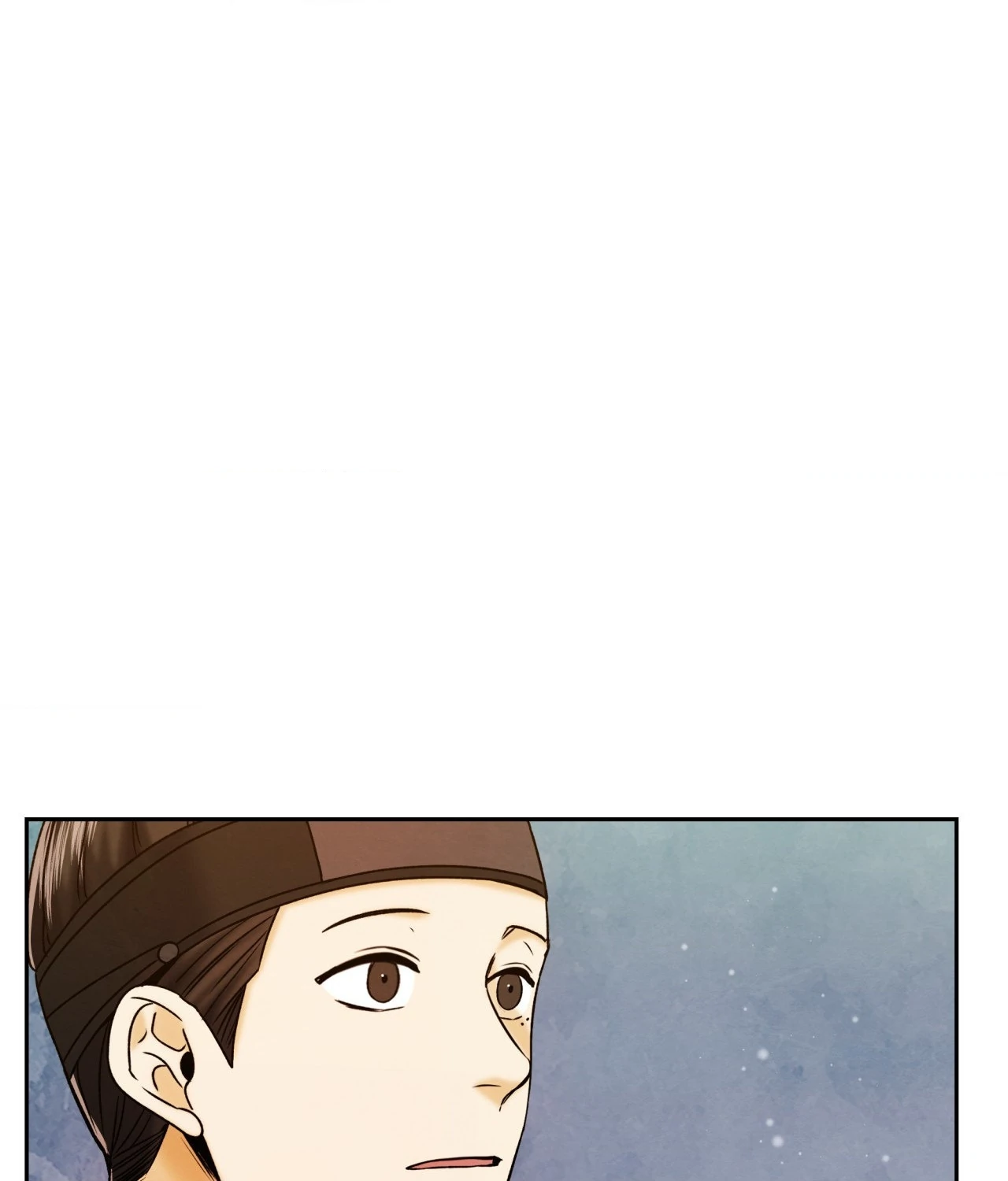 Becoming the King’s Concubine - Chapter 23 manhwa