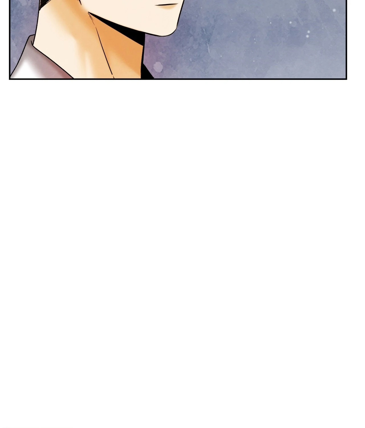 Becoming the King’s Concubine - Chapter 23 manhwa